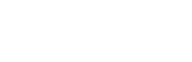 岳西县广告片拍摄公司