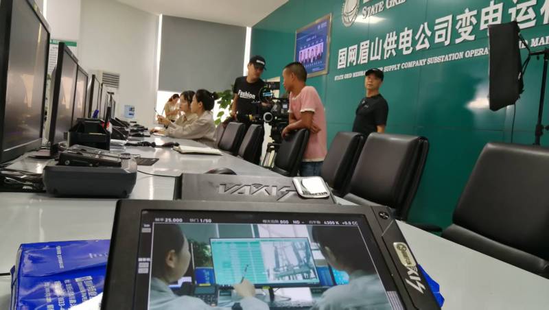 岳西县广告片制作优选：全流程专业把控，让品牌传播更有力量！