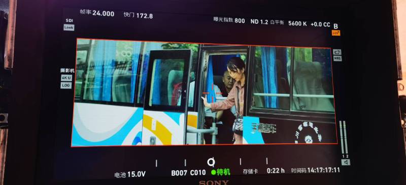 岳西县广告片制作：文旅项目专属，用故事化镜头讲好城市与景区魅力！