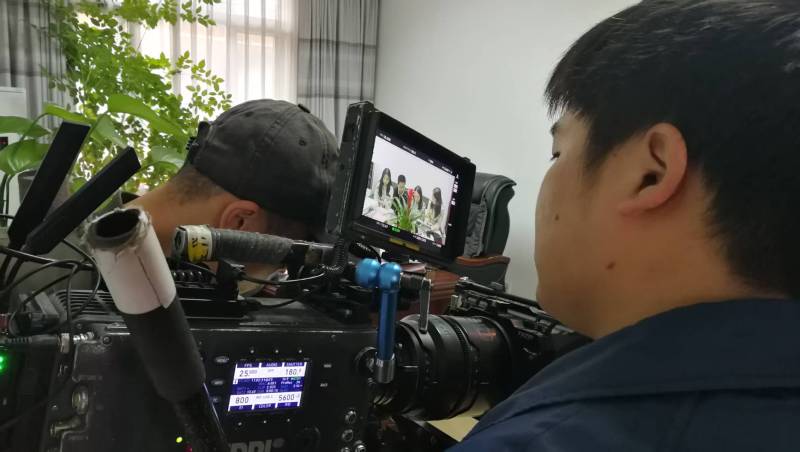 剧本杀式体验：岳西县广告片拍摄公司构建沉浸式消费决策路径