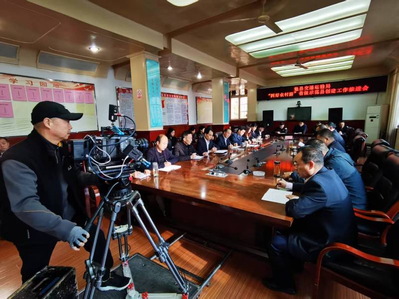岳西县TVC制作：全流程自有团队，无外包转包，品质稳定更放心！