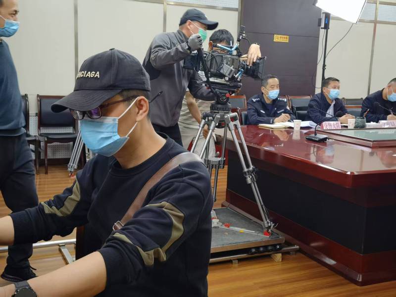 岳西县TVC拍摄公司怎么筛选？记住这3个核心标准！