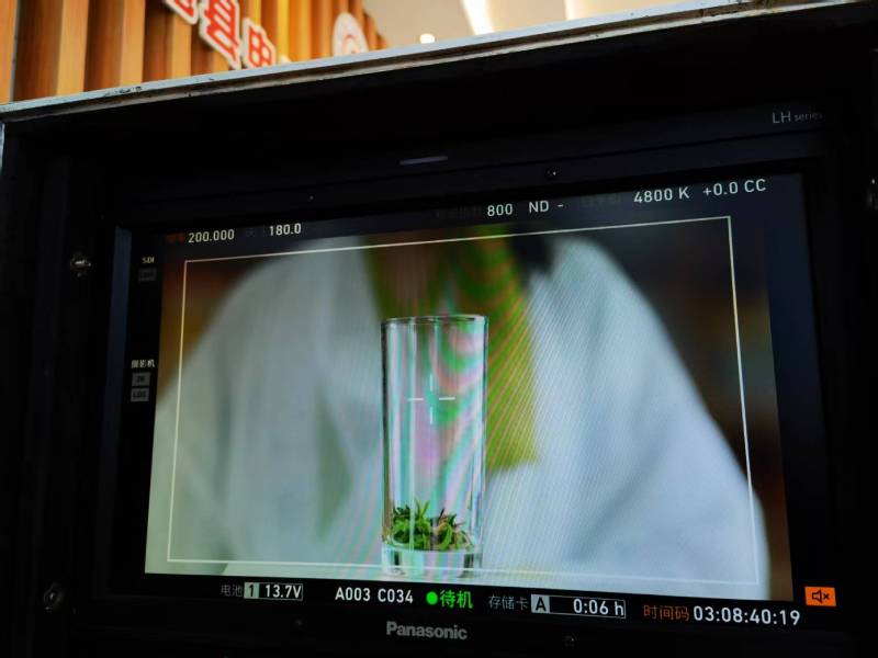 岳西县TVC拍摄：如何拍出有转化力的TVC？专业团队给出答案！