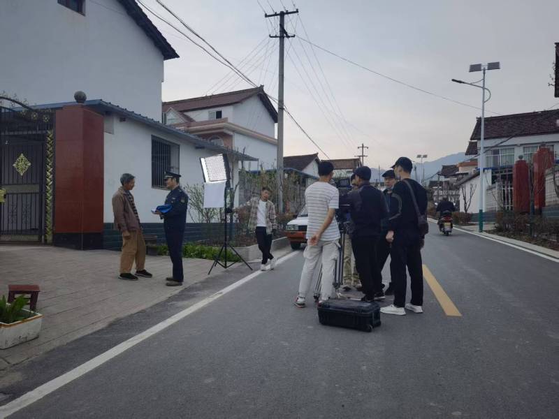 岳西县TVC制作：多版本适配全渠道投放，让广告发挥最大价值！
