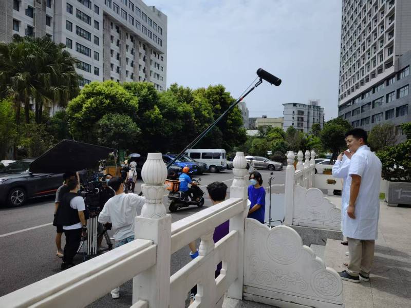 岳西县广告片拍摄公司低成本实现高规格制作的诀窍